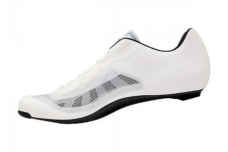 話題の人気 Mens Giro Imperial Shoe Road II 自転車本体