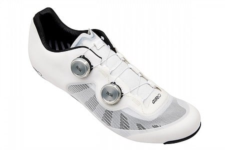 Giro Mens Imperial II Road Shoe