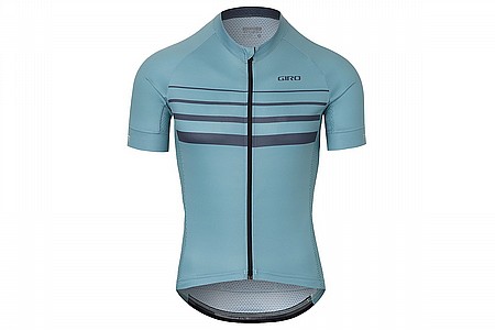 Giro Mens Chrono Jersey