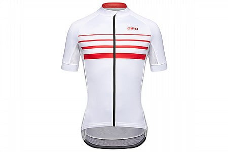 Giro Mens Chrono Jersey
