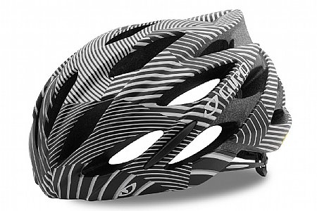 Giro Savant MIPS Helmet