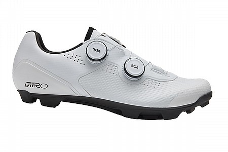 Giro Regime XC MTB Shoe
