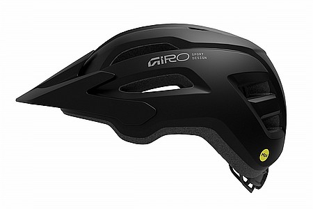 Giro Fixture Mips II XL Helmet