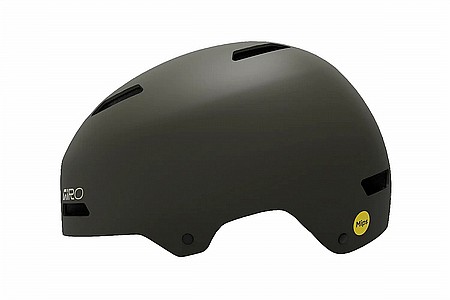 Giro Dime Mips Helmet - Kids