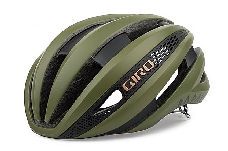 Giro Synthe MIPS Radavist Helmet at BikeTiresDirect