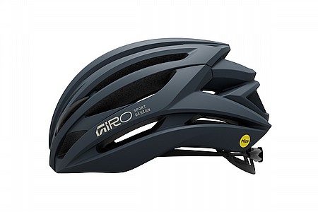 Giro Syntax MIPS Helmet