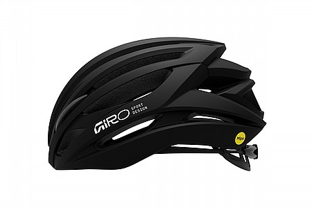 Giro Syntax MIPS Helmet Giro Syntax MIPS Helmet