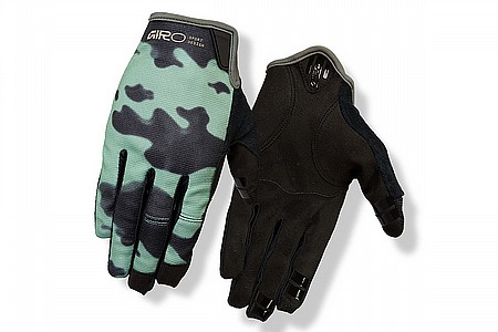 Giro DND Glove