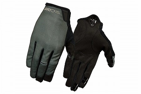Giro DND Glove