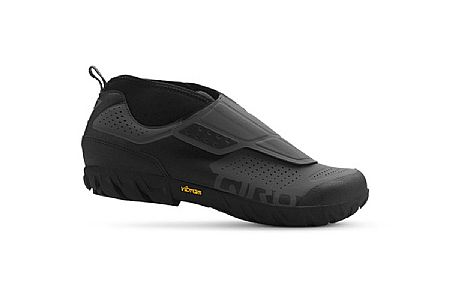 Giro Terraduro Mid MTB Shoe