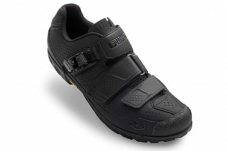 Giro Terraduro MTB Shoe