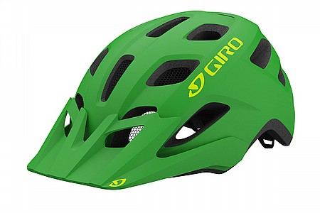 Giro Tremor MIPS Youth Helmet