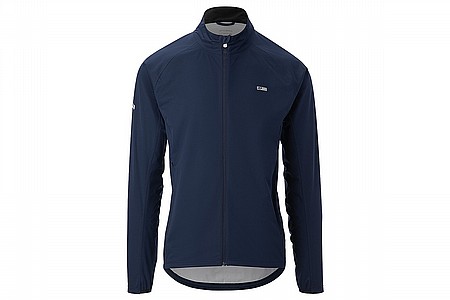 Giro Mens Stow H2O Jacket