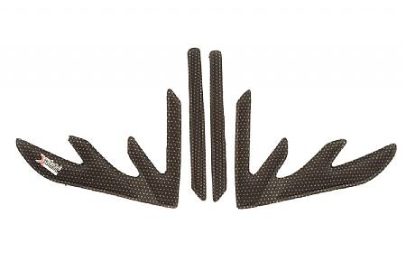 Giro Aeon Pad Kit