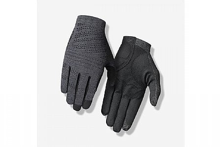 Giro XNetic Trail Glove
