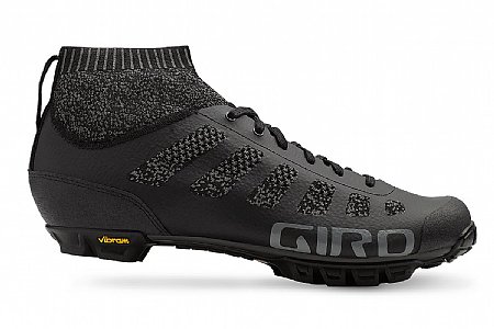 Giro Empire VR70 Knit