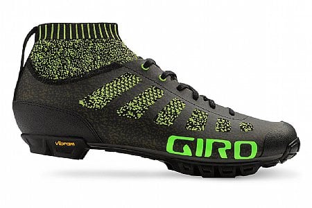 Giro Empire VR70 Knit