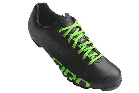 Giro Empire VR90 MTB Shoe