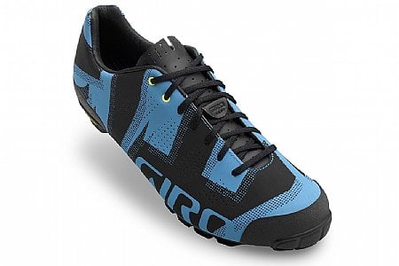 Giro Empire VR90 MTB Shoe