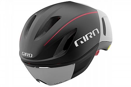 giro vanquish mips road cycling helmet