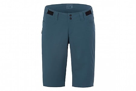 Giro Womens Arc Short