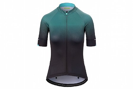 Giro Womens Chrono Expert Jersey 