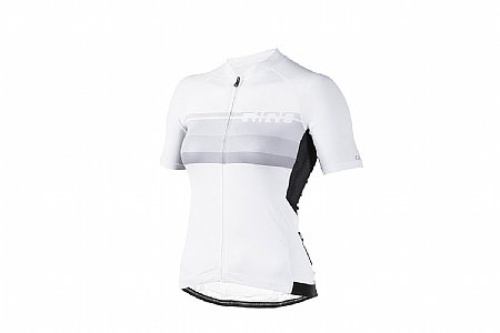 Giro Womens Chrono Pro Jersey