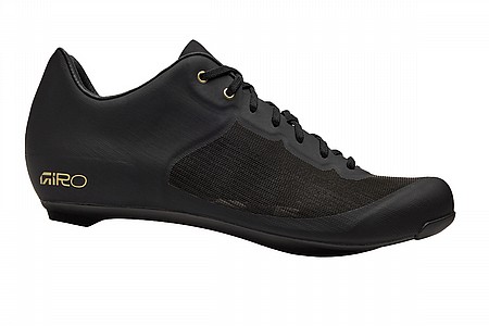 Giro Empire SLX II Road Shoe 