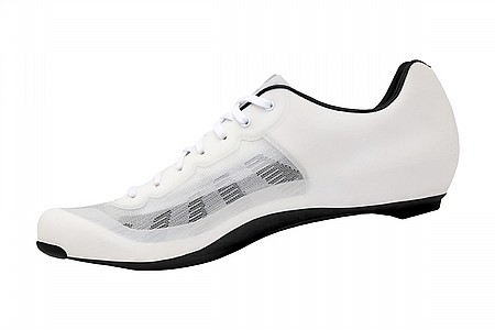 Giro Empire SLX II Road Shoe [7201697]