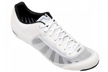 Giro Empire SLX II Road Shoe [7201697]