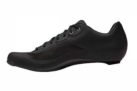 Giro Empire SLX II Road Shoe [7201697]