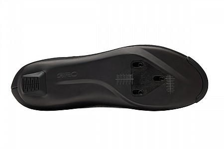 Giro Empire SLX II Road Shoe [7201697]