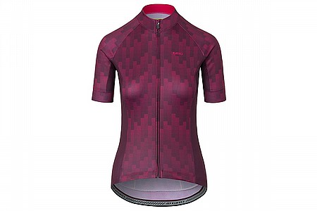 Giro Womens Chrono Sport Jersey