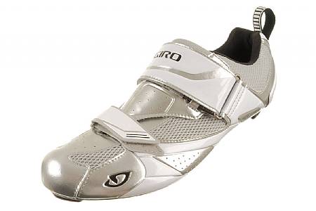giro mele tri shoes