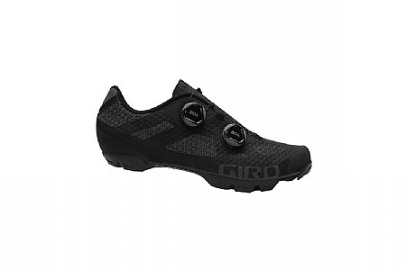 Giro Womens Sector MTB Shoe