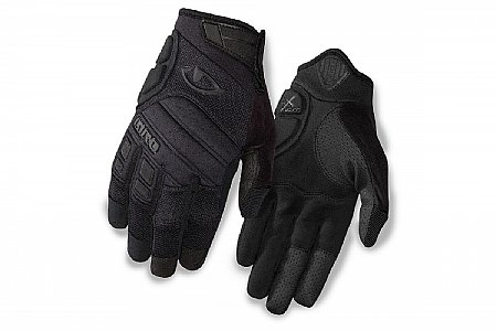 Giro Xen Glove
