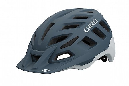 Giro Radix MIPS MTB Helmet