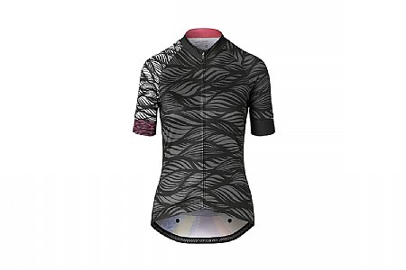 Giro Womens LTD Kille Chrono Expert Jersey