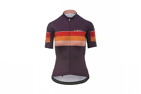 Giro Womens LTD Chrono Expert Jersey