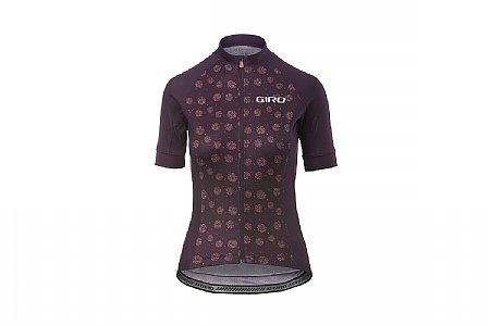 Giro Womens Chrono Sport Jersey