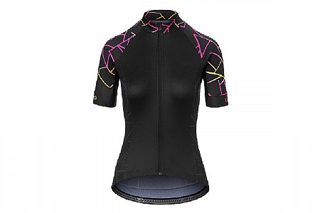 Giro Womens Chrono Sport Jersey