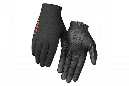 Giro Rivet CS Glove