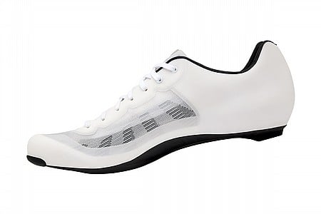 Giro Mens Empire SLX II Road Shoe