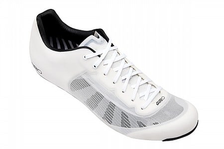 Giro Mens Empire SLX II Road Shoe