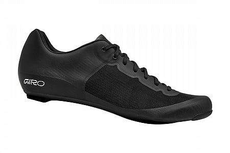 Giro Mens Empire SLX II Road Shoe [7164301]