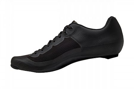GIRO Empire SLX 42サイズ ブラック GIRO/ジロ】EMPIRE SLX Carbon Black