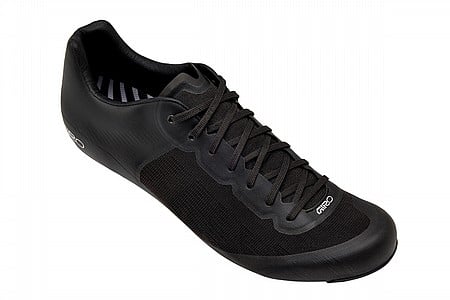 ウェア GIRO EMPIRE SLX 41 Empire SLX Shoe | Giro