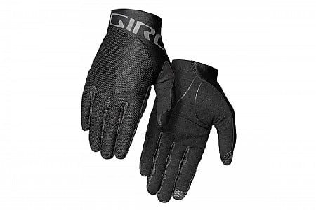 Giro Trixter Glove