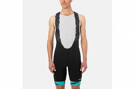 Giro Mens Yasuda Chrono Expert Bibshort