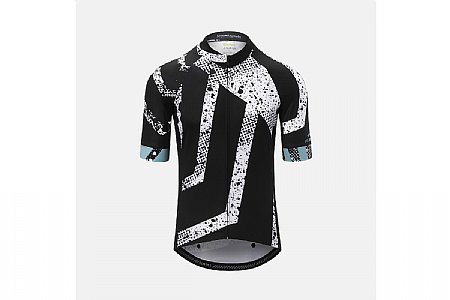 Giro Mens Yasuda Chrono Expert Jersey